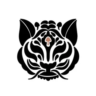 Balanced Tiger logo