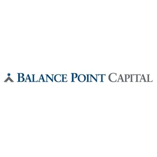 Balance Point Capital logo