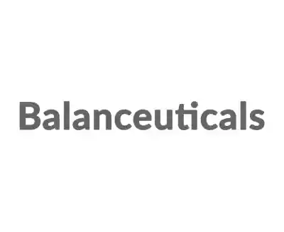 Shop Balanceuticals discount codes logo