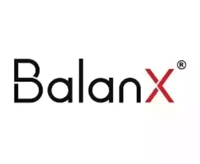 Shop BalanX Tech coupon codes logo