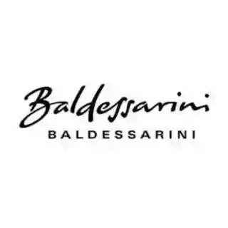 Baldessarini Fragrances promo codes