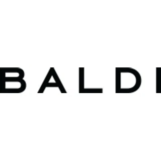 Shop Baldi Shoes promo codes logo