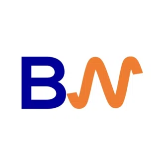 Baldoni Neuromodulation logo