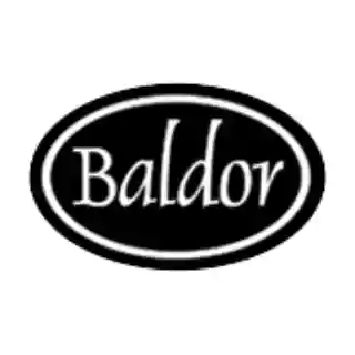 Shop Baldor Food logo