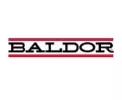 Shop Baldor promo codes logo