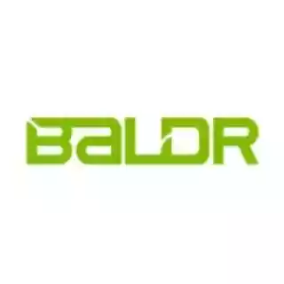 Shop Baldr  promo codes logo
