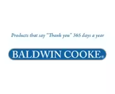Baldwin Cooke coupon codes