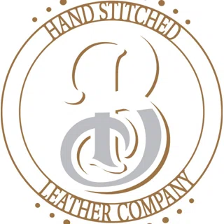Baldwin Leather company logo
