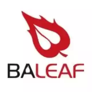 Baleaf Sports logo