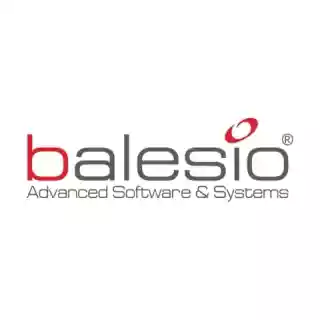 Balesio logo