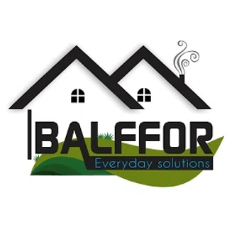 Balffor logo