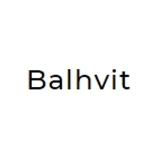 Balhvit logo