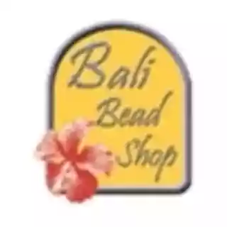 Bali Bead Shop coupon codes