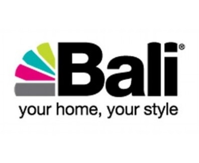 Shop Bali Blinds logo