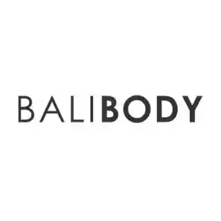 Bali Body promo codes