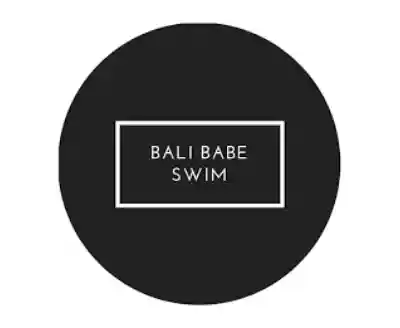 balibabeswim.com logo