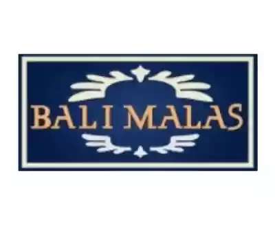 Shop Bali Malas coupon codes logo