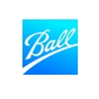 Ball.com logo
