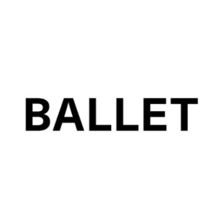 Ballet Grip Company promo codes