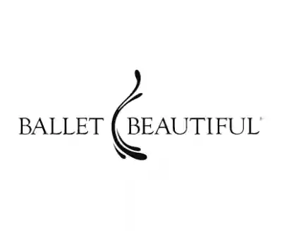 Ballet Beautiful logo