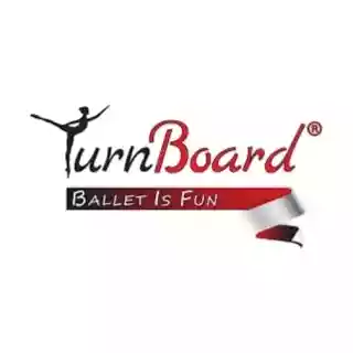 balletisfun.com logo