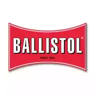 Shop Ballistol coupon codes logo