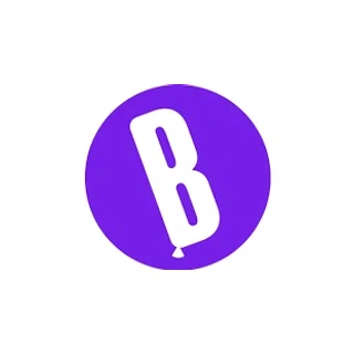 Balloonary logo