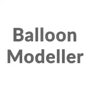 Balloon Modeller discount codes