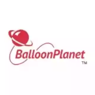 Shop BalloonPlanet.com promo codes logo
