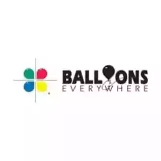 balloons.com logo