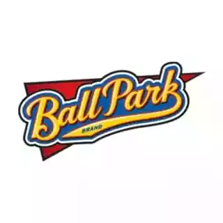 Ball Park Brand discount codes