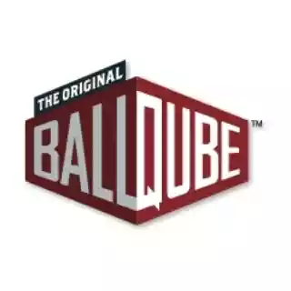 BallQube coupon codes