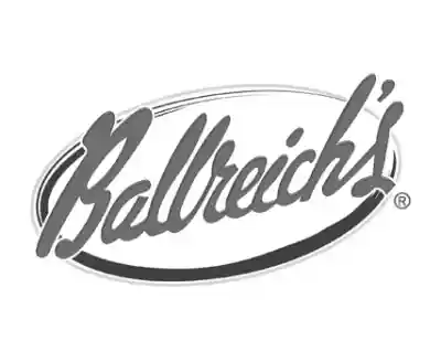 Ballreich coupon codes