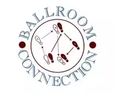 Shop Ballroom Connection discount codes logo