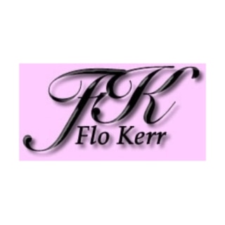 Shop Flo Kerr promo codes logo