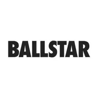 Ballstar discount codes