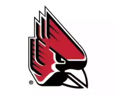 Ball State Sports coupon codes