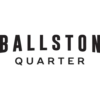 Ballston Quarter logo