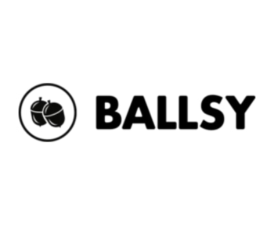 Shop Ballwash logo