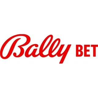 Bally Bet  logo