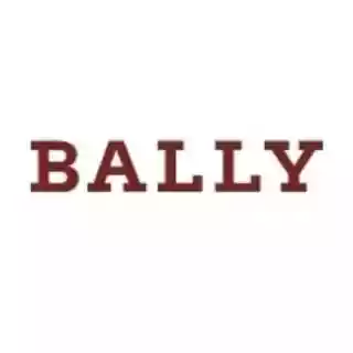 Bally Schuhfabriken AG US coupon codes