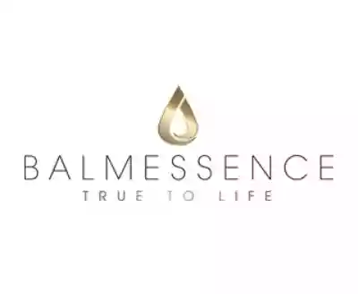 Balmessence promo codes