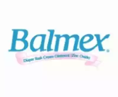 Balmex discount codes