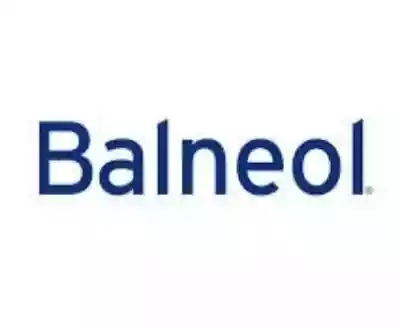 Balneol logo
