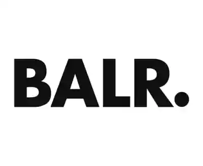 Shop BALR. coupon codes logo
