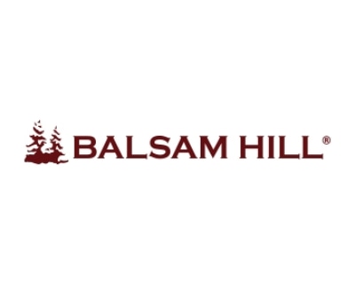 Shop Balsam Hill logo