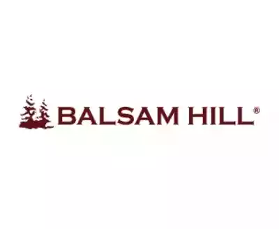 Shop Balsam Hill coupon codes logo
