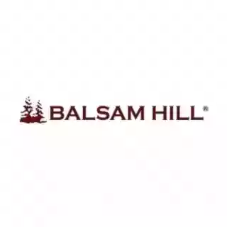 balsamhill.com.au logo
