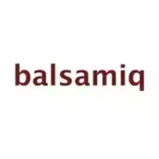 Balsamiq coupon codes