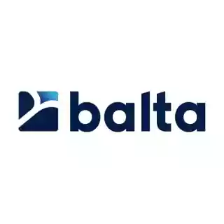 baltagroup.com logo